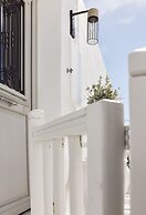 Elaia Luxury Suites Mykonos