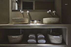 Elaia Luxury Suites Mykonos