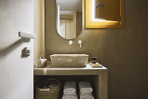 Elaia Luxury Suites Mykonos