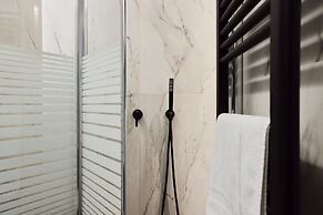 Elaia Luxury Suites Mykonos