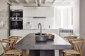 Elaia Luxury Suites Mykonos