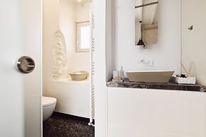 Elaia Luxury Suites Mykonos