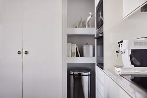 Elaia Luxury Suites Mykonos