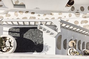 Elaia Luxury Suites Mykonos