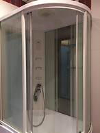 Apartments on Fabrichnaya 9