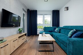 Cztery Pory Roku by Renters