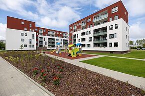 Cztery Pory Roku by Renters