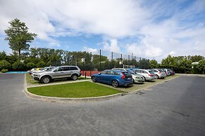 Cztery Pory Roku by Renters