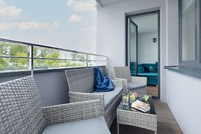 Cztery Pory Roku by Renters