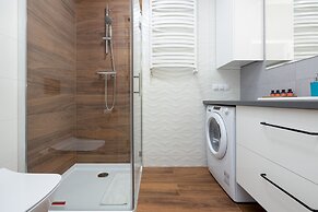 Cztery Pory Roku by Renters