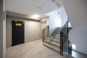 Cztery Pory Roku by Renters