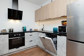 Cztery Pory Roku by Renters