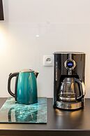 Cztery Pory Roku by Renters