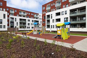 Cztery Pory Roku by Renters