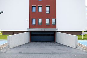 Cztery Pory Roku by Renters