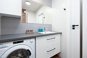 Cztery Pory Roku by Renters