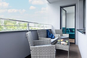 Cztery Pory Roku by Renters