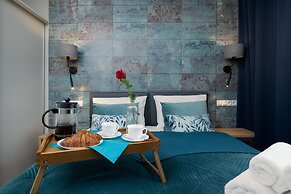 Cztery Pory Roku by Renters