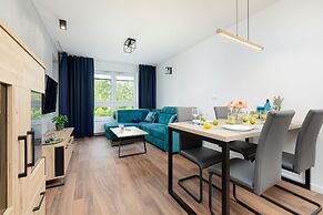 Cztery Pory Roku by Renters