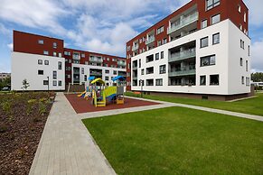 Cztery Pory Roku by Renters