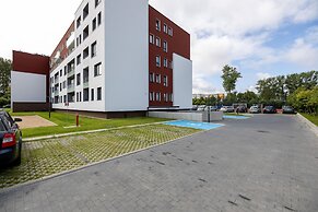 Cztery Pory Roku by Renters