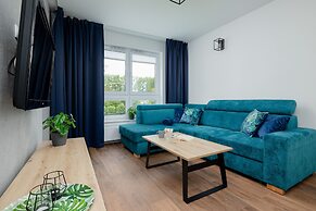 Cztery Pory Roku by Renters