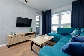 Cztery Pory Roku by Renters