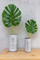 Cztery Pory Roku by Renters