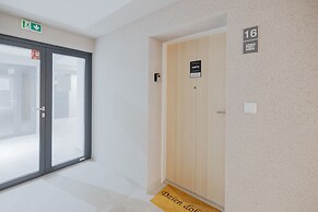 Cztery Pory Roku by Renters