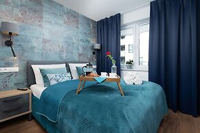 Cztery Pory Roku by Renters