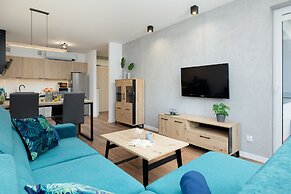 Cztery Pory Roku by Renters