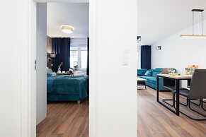 Cztery Pory Roku by Renters