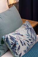 Cztery Pory Roku by Renters