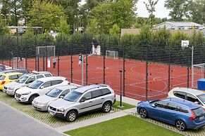 Cztery Pory Roku by Renters