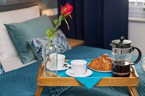 Cztery Pory Roku by Renters