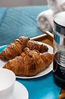 Cztery Pory Roku by Renters