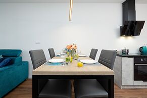 Cztery Pory Roku by Renters