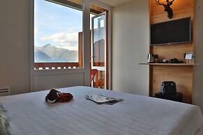 SOWELL Family la Lauzière