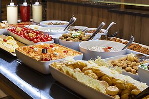 SOWELL Family la Lauzière