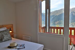 SOWELL Family la Lauzière