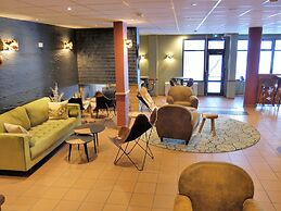 SOWELL Family la Lauzière