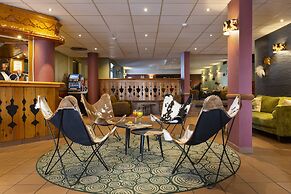 SOWELL Family la Lauzière