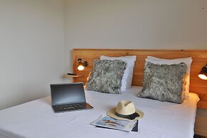 SOWELL Family la Lauzière