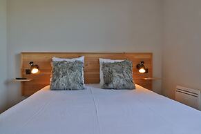 SOWELL Family la Lauzière