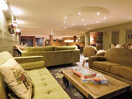 SOWELL Family la Lauzière