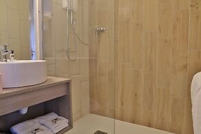 SOWELL Family la Lauzière