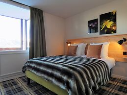 SOWELL Family la Lauzière