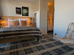 SOWELL Family la Lauzière