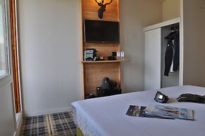 SOWELL Family la Lauzière