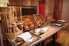 SOWELL Family la Lauzière